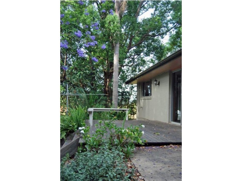 2 Ford Street, Berry NSW 2535