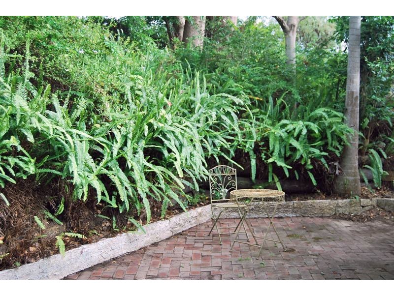 2 Ford Street, Berry NSW 2535