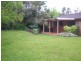 26 Kongoola Ave, Cambewarra NSW 2540