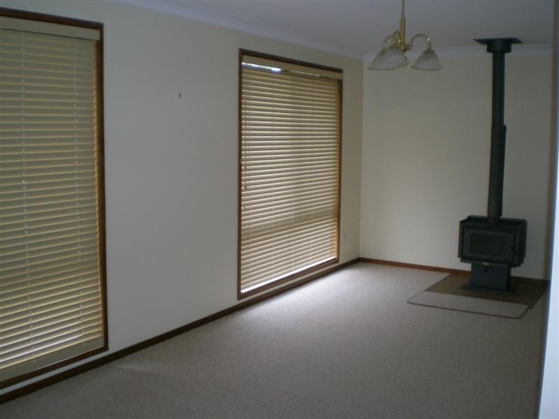 26 Kongoola Ave, Cambewarra NSW 2540