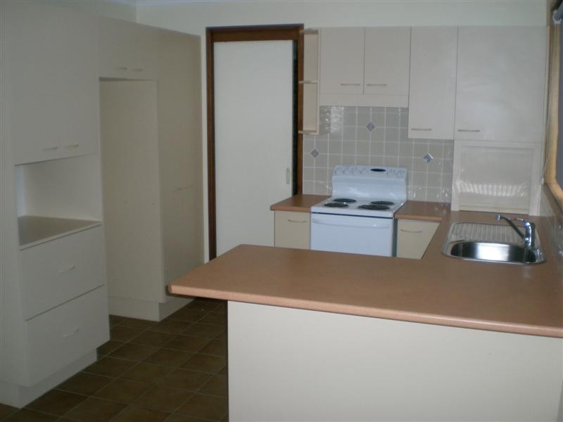 26 Kongoola Ave, Cambewarra NSW 2540