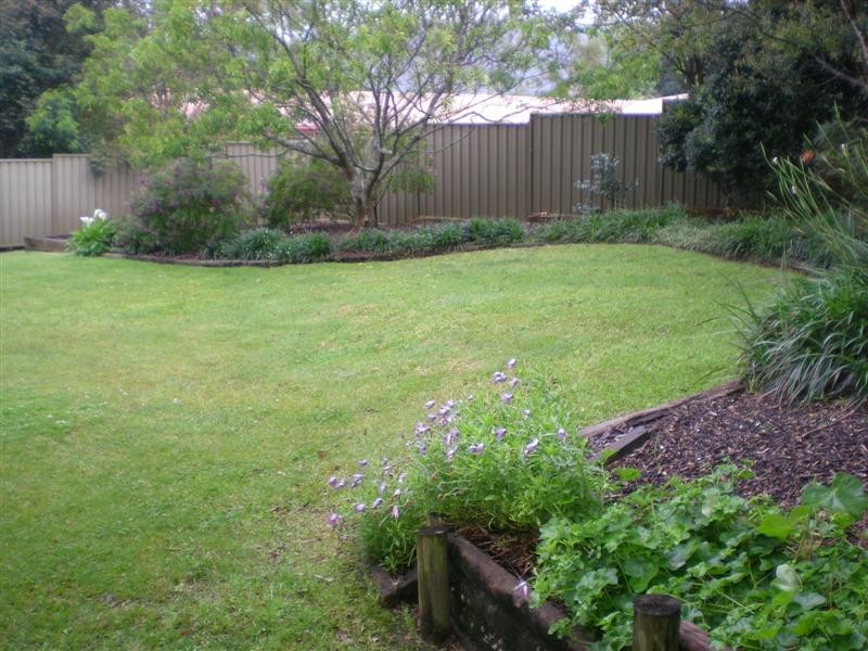 26 Kongoola Ave, Cambewarra NSW 2540