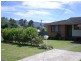 2 Alfred Street, Bomaderry NSW 2541