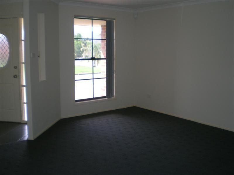 34 Coconut Drive, North Nowra NSW 2541