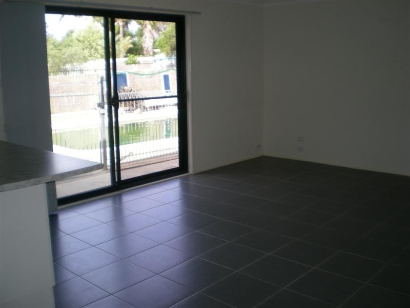 34 Coconut Drive, North Nowra NSW 2541