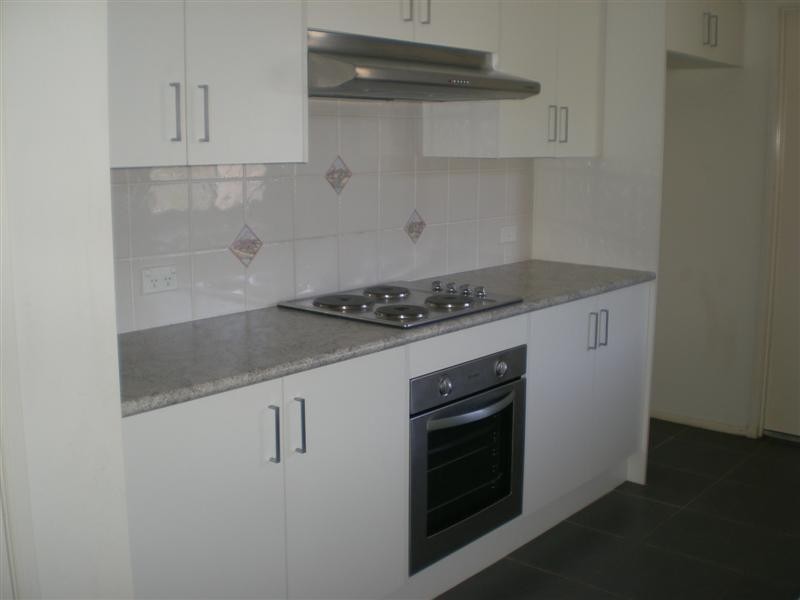 34 Coconut Drive, North Nowra NSW 2541