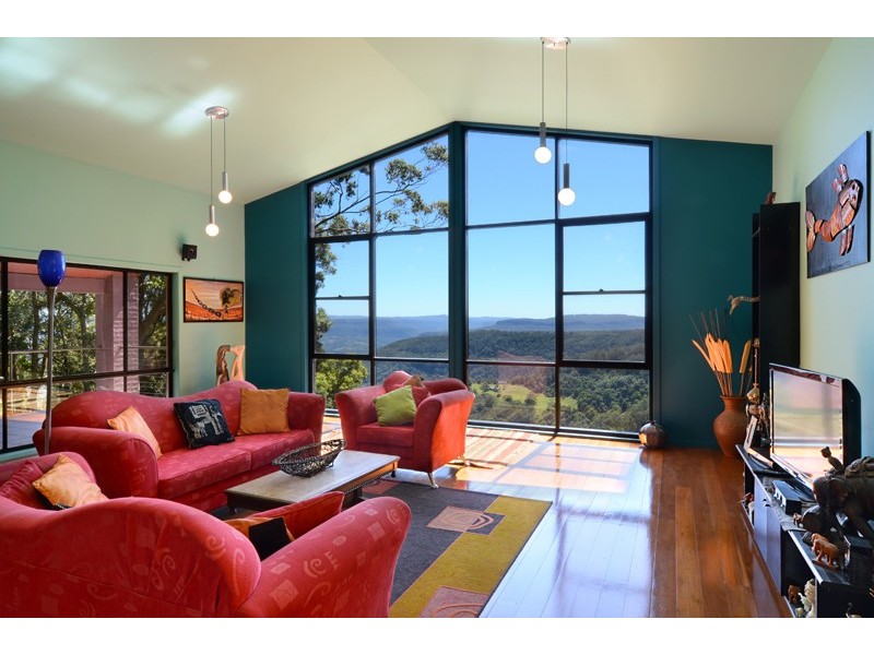 3 Tourist Rd, Berry NSW 2535