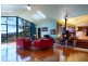 3 Tourist Rd, Berry NSW 2535