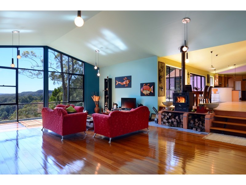 3 Tourist Rd, Berry NSW 2535