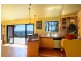 3 Tourist Rd, Berry NSW 2535