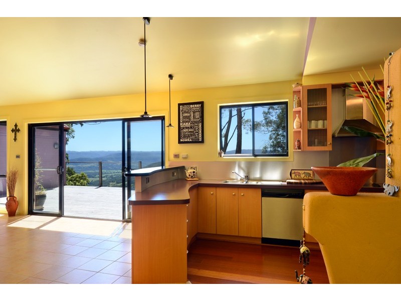 3 Tourist Rd, Berry NSW 2535