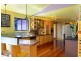 3 Tourist Rd, Berry NSW 2535