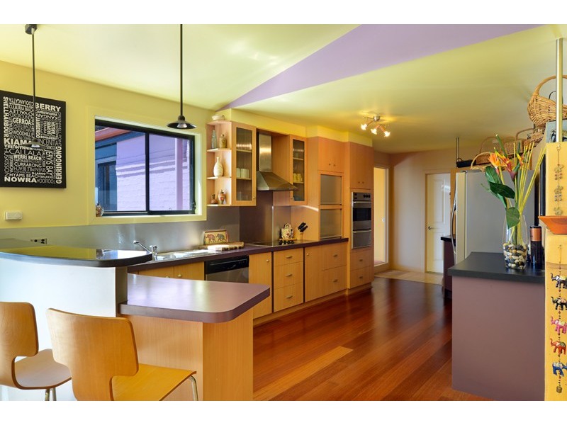 3 Tourist Rd, Berry NSW 2535