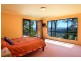 3 Tourist Rd, Berry NSW 2535