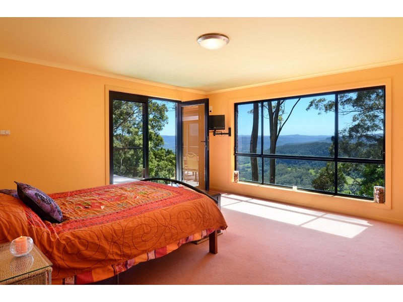 3 Tourist Rd, Berry NSW 2535
