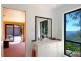 3 Tourist Rd, Berry NSW 2535