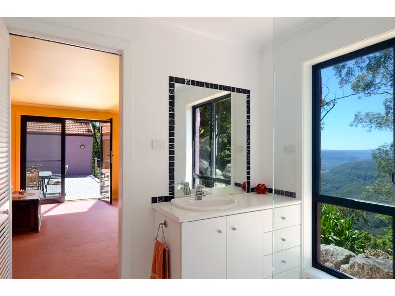 3 Tourist Rd, Berry NSW 2535