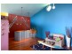 3 Tourist Rd, Berry NSW 2535