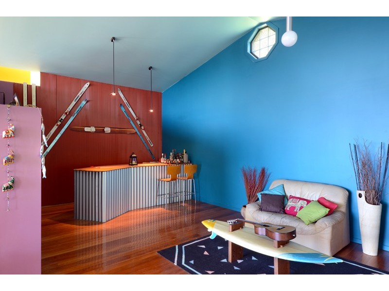 3 Tourist Rd, Berry NSW 2535