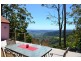 3 Tourist Rd, Berry NSW 2535