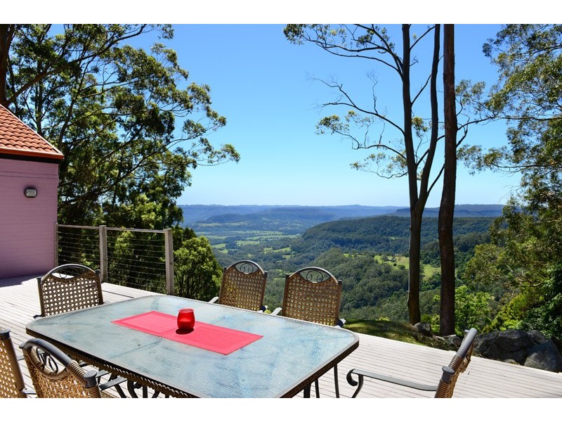 3 Tourist Rd, Berry NSW 2535