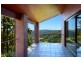 3 Tourist Rd, Berry NSW 2535