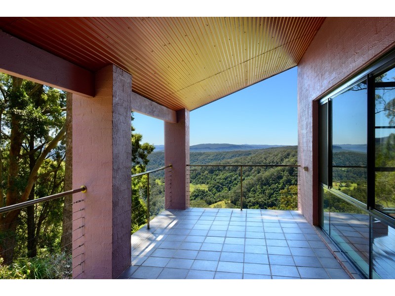 3 Tourist Rd, Berry NSW 2535