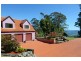 3 Tourist Rd, Berry NSW 2535