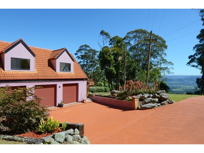 3 Tourist Rd, Berry NSW 2535