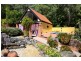 3 Tourist Rd, Berry NSW 2535