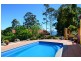 3 Tourist Rd, Berry NSW 2535