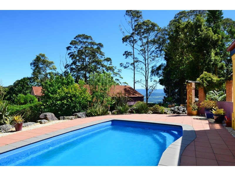 3 Tourist Rd, Berry NSW 2535