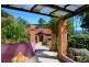 3 Tourist Rd, Berry NSW 2535