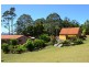 3 Tourist Rd, Berry NSW 2535