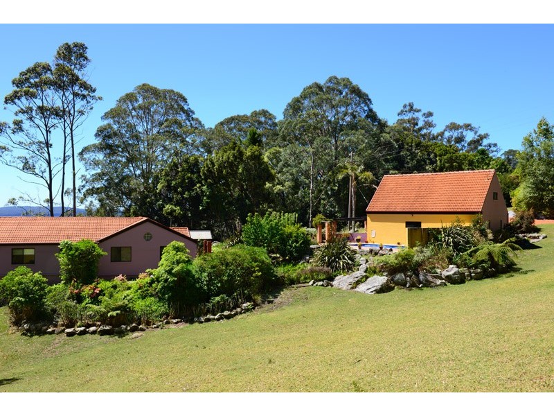 3 Tourist Rd, Berry NSW 2535