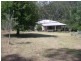 1610 Moss Vale Road, Kangaroo Valley NSW 2577