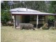 1610 Moss Vale Road, Kangaroo Valley NSW 2577