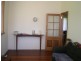 1610 Moss Vale Road, Kangaroo Valley NSW 2577