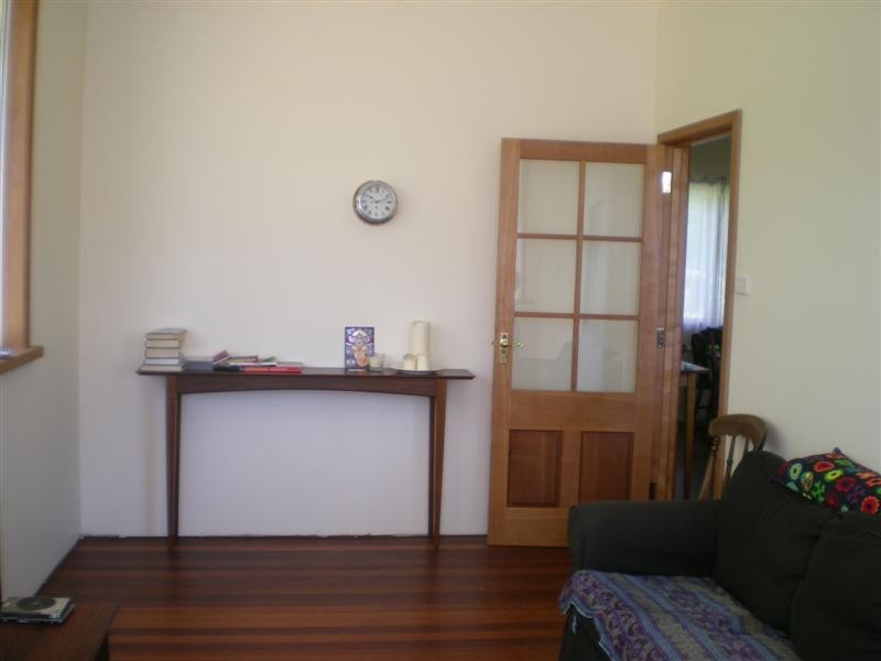 1610 Moss Vale Road, Kangaroo Valley NSW 2577