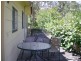 1610 Moss Vale Road, Kangaroo Valley NSW 2577