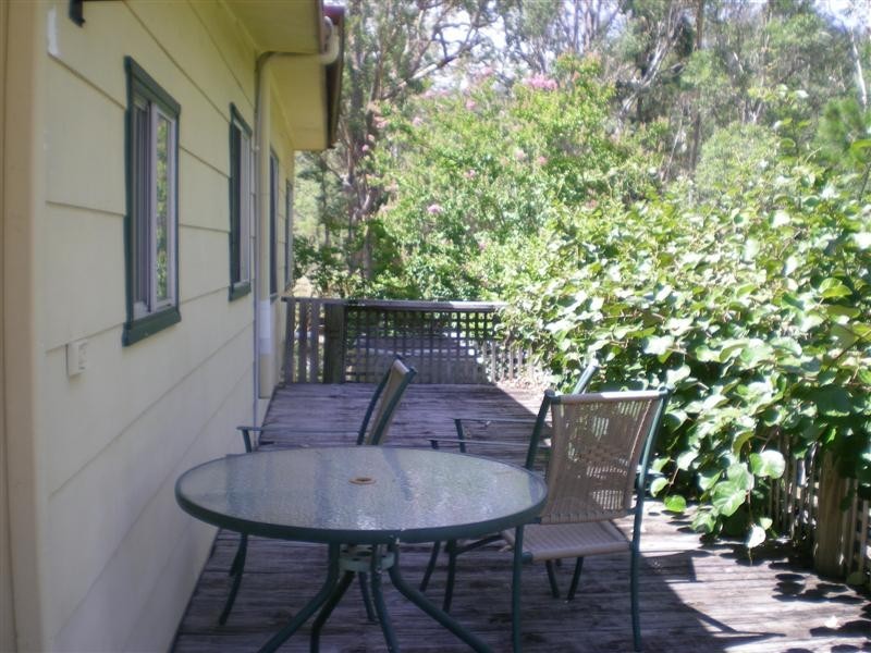 1610 Moss Vale Road, Kangaroo Valley NSW 2577