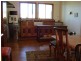 1610 Moss Vale Road, Kangaroo Valley NSW 2577