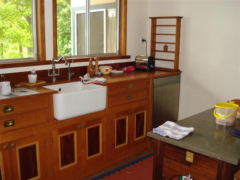 1610 Moss Vale Road, Kangaroo Valley NSW 2577