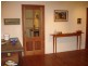 1610 Moss Vale Road, Kangaroo Valley NSW 2577