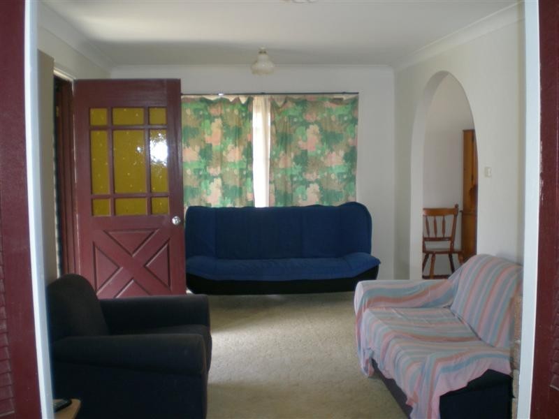 21 Bass Road, Shoalhaven Heads NSW 2535