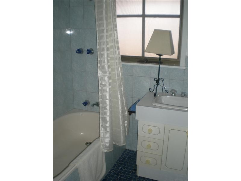 21 Bass Road, Shoalhaven Heads NSW 2535