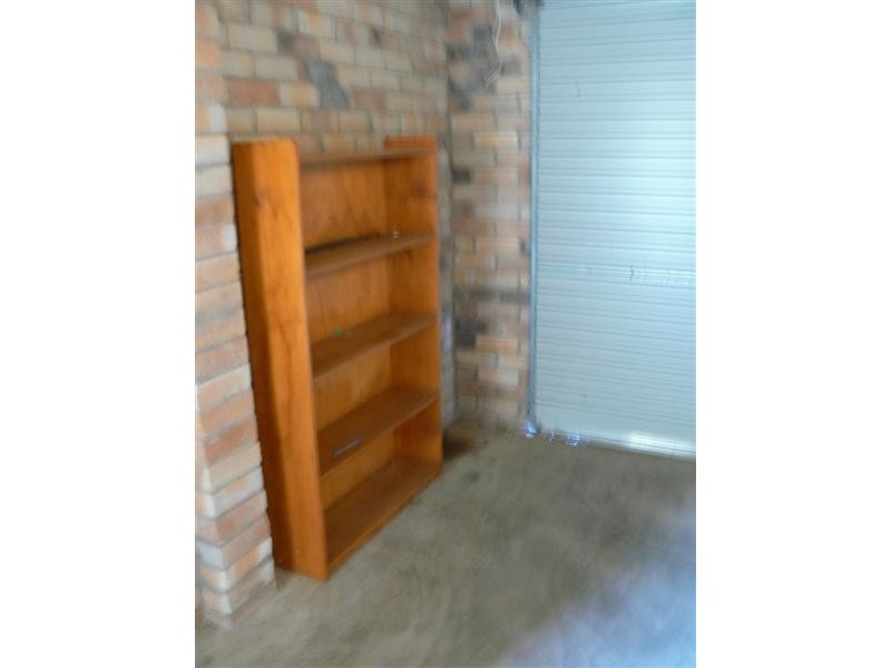 21 Bass Road, Shoalhaven Heads NSW 2535