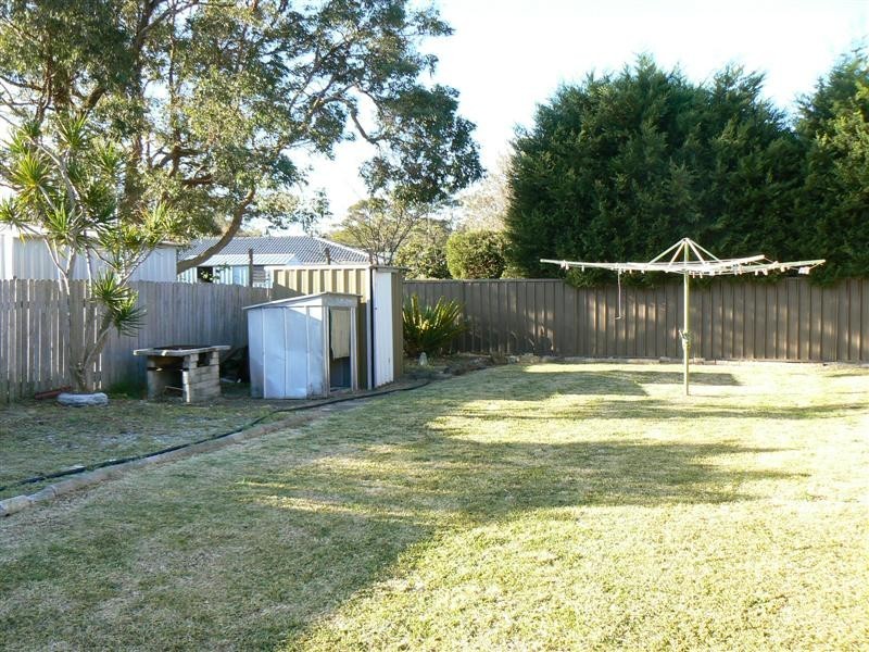 21 Bass Road, Shoalhaven Heads NSW 2535