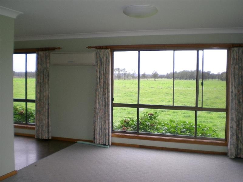 11 Bournes Lane, Pyree NSW 2540