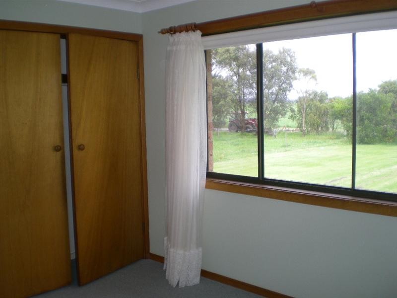 11 Bournes Lane, Pyree NSW 2540